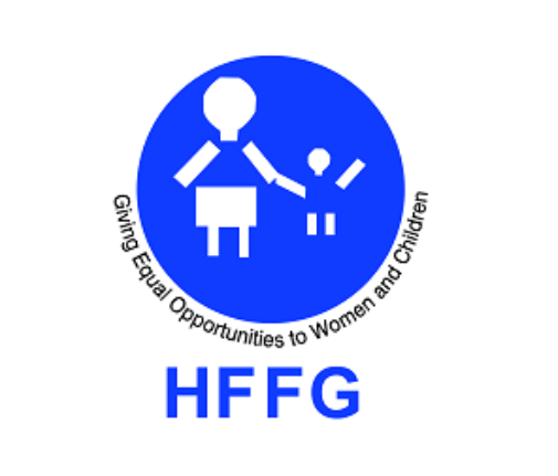 Neglected Tropical Diseases