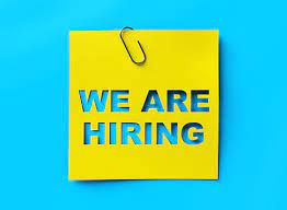 Consultant for a TB Case Study