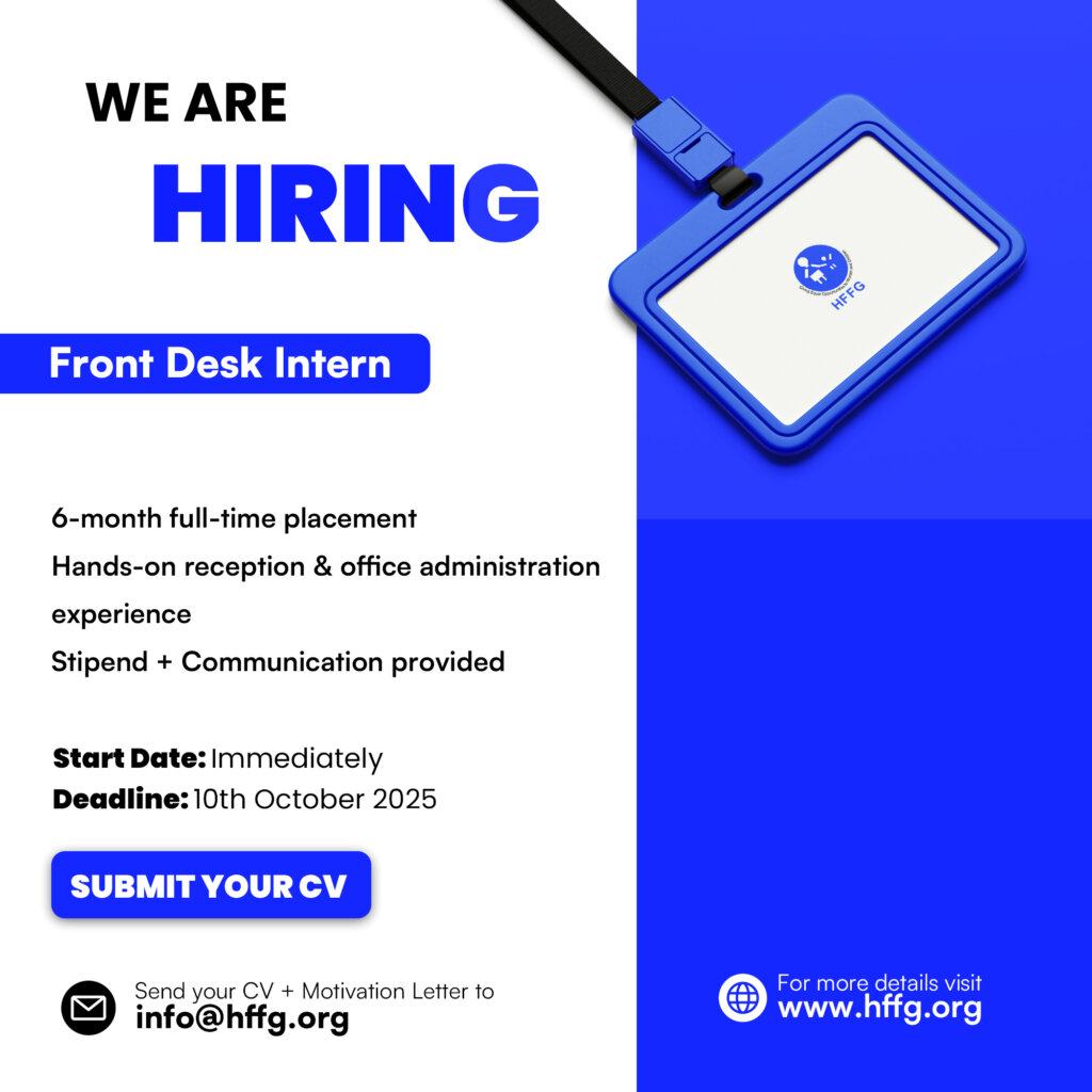hiring