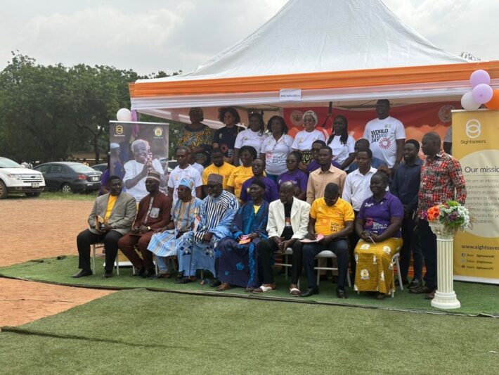 World NTD Day Celebration 2026