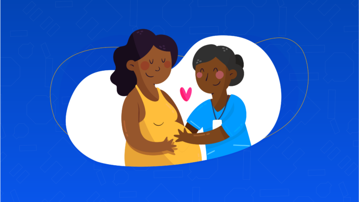 Press Release: Hope For Future Generations Marks International Day of Midwives, Celebrates the Lifesaving Role of Midwives.