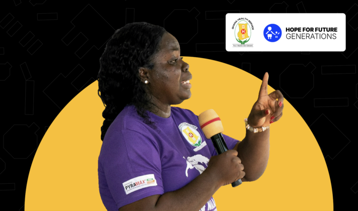 World Malaria Day 2026
