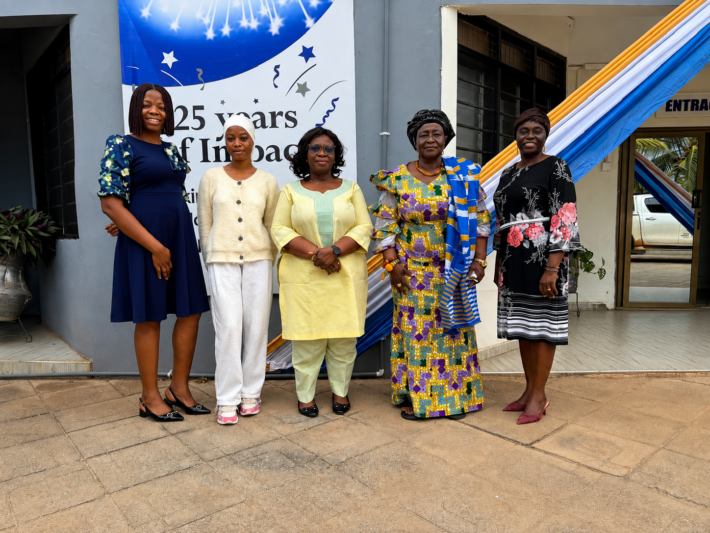 Hope for Future Generations to Join Continental Dialogue on Family Law Reform and SRHR in Kenya